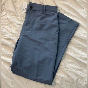 Brand new with tags BANANA REPUBLIC pants